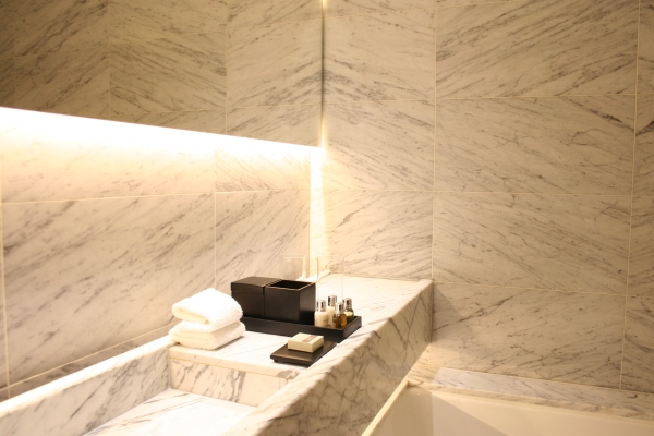 Hotel La Suite West - Hyde Park